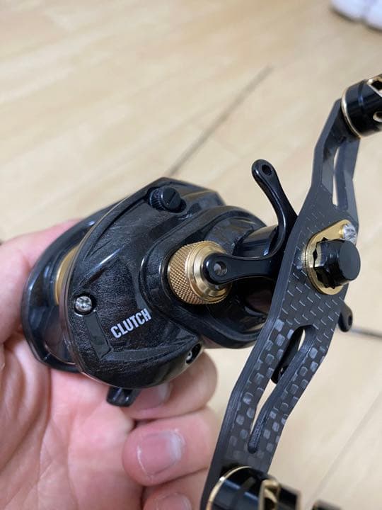 1ヶ月につかいました。ぜんぜん　新しいです。