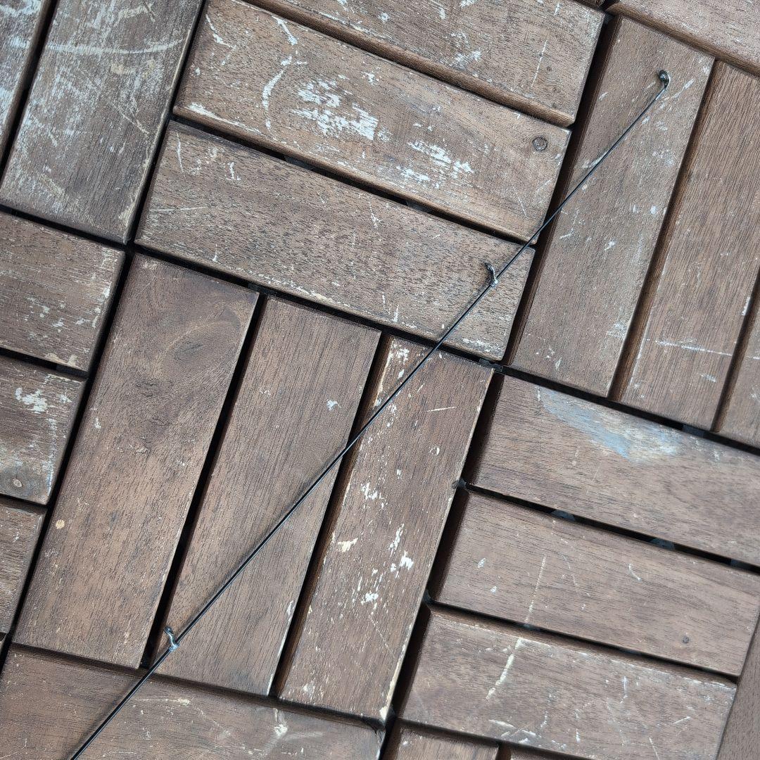 がまかつ Gamakatsu スーパーインテッサ 2−53穂先交換有り