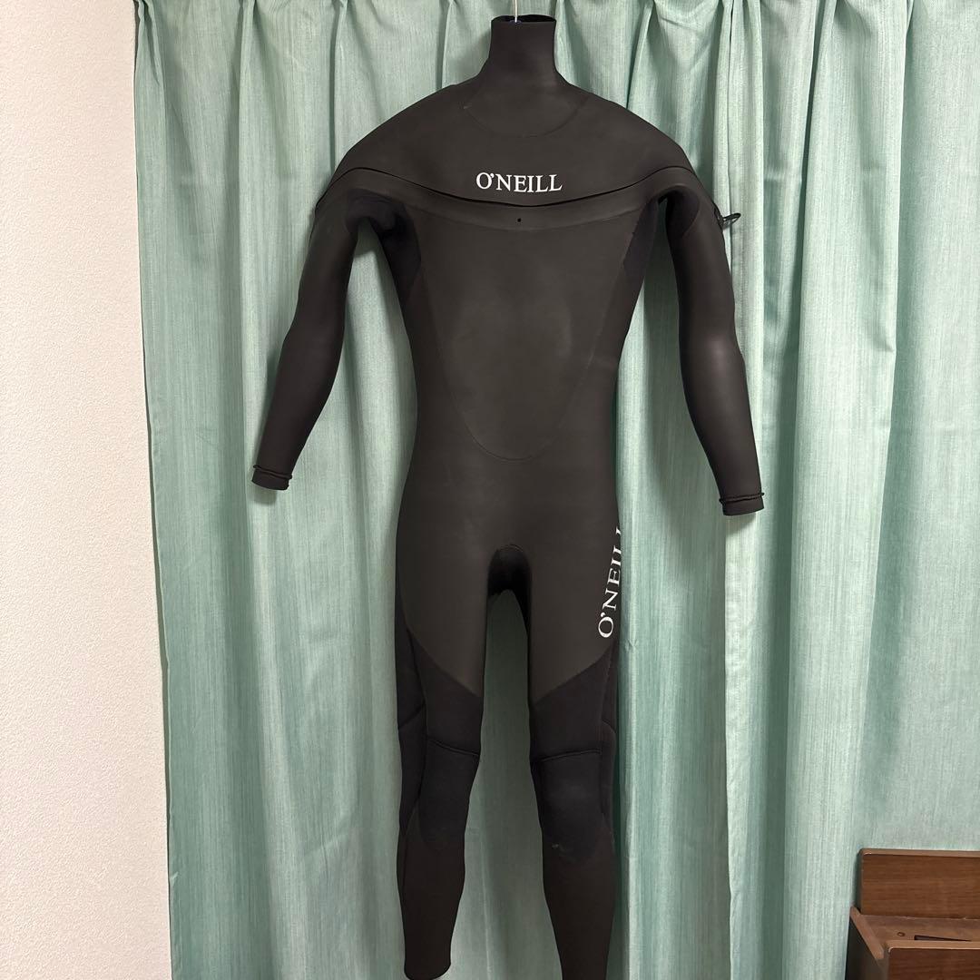 オニール　セミドライ