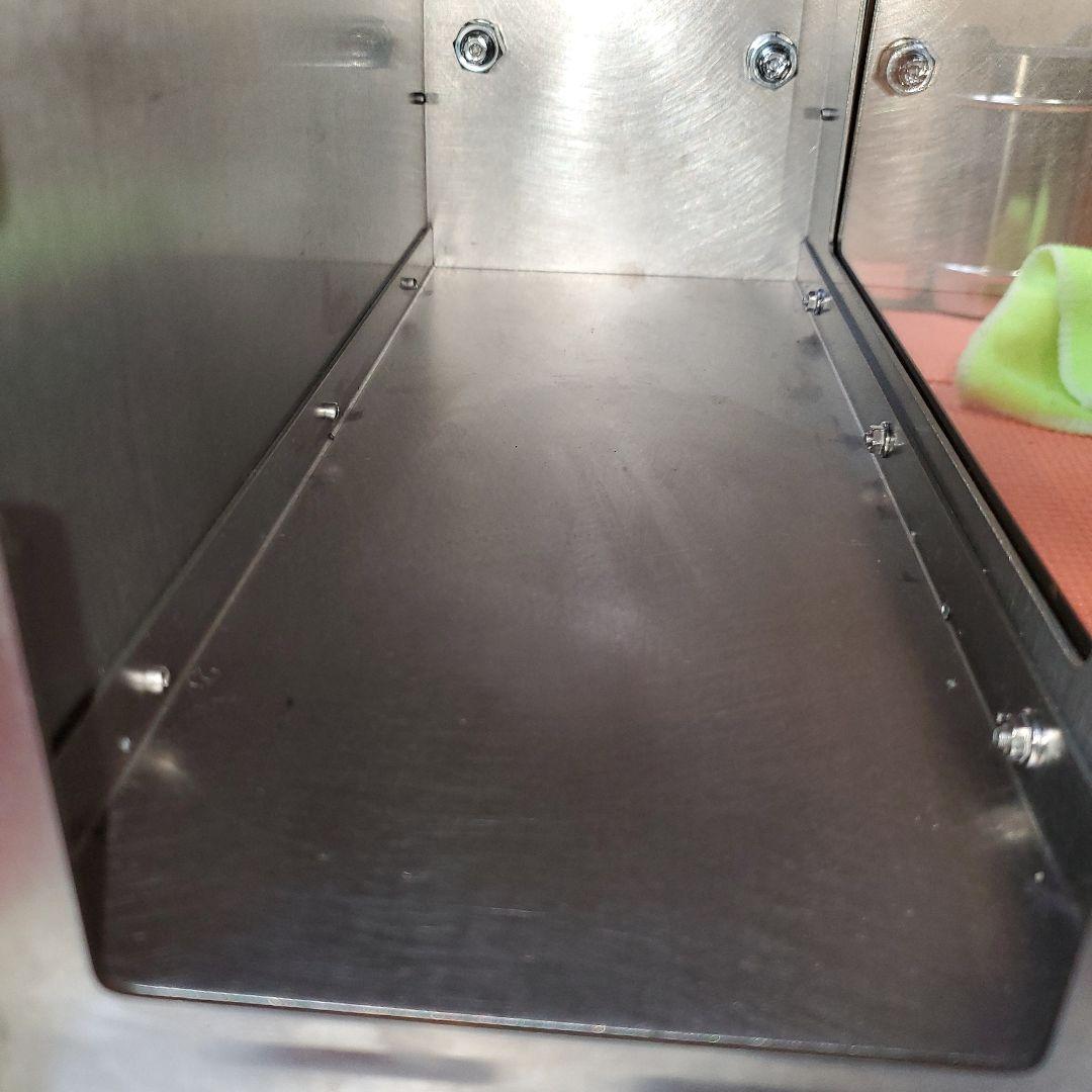 Soomloom薪ストーブ軽量薪ストーブTOPON