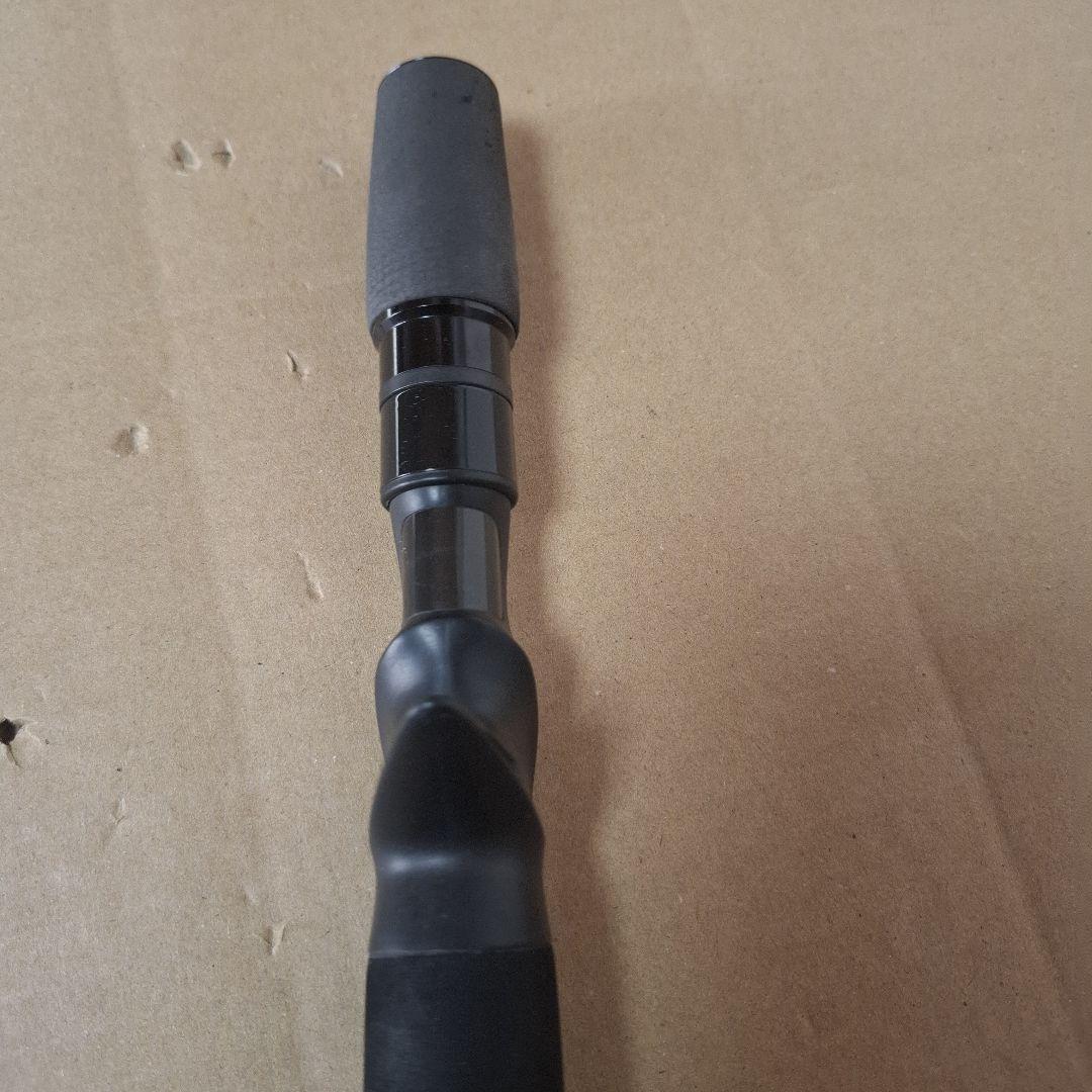 DRT　クライム　ラズルダズル　ネクスト 　グリップのみ　アーテックス