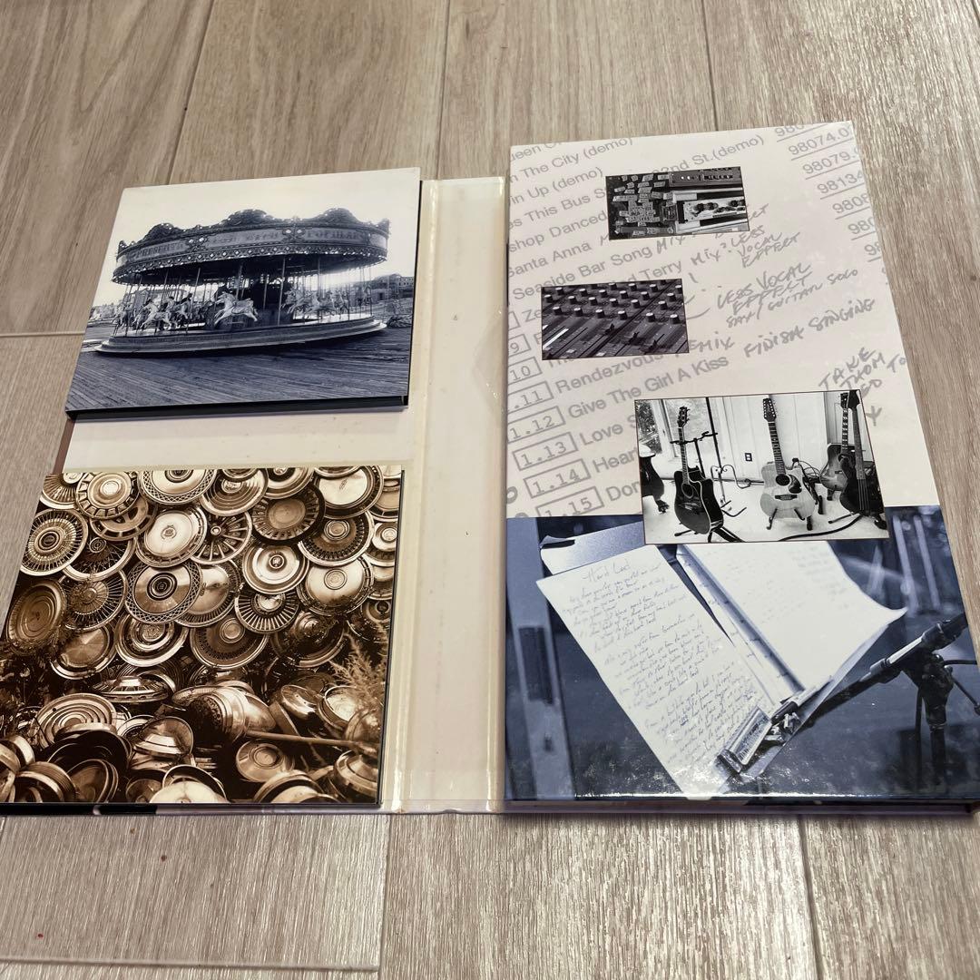 音楽関連部屋　レコード・CD・カセットテープ・本etc