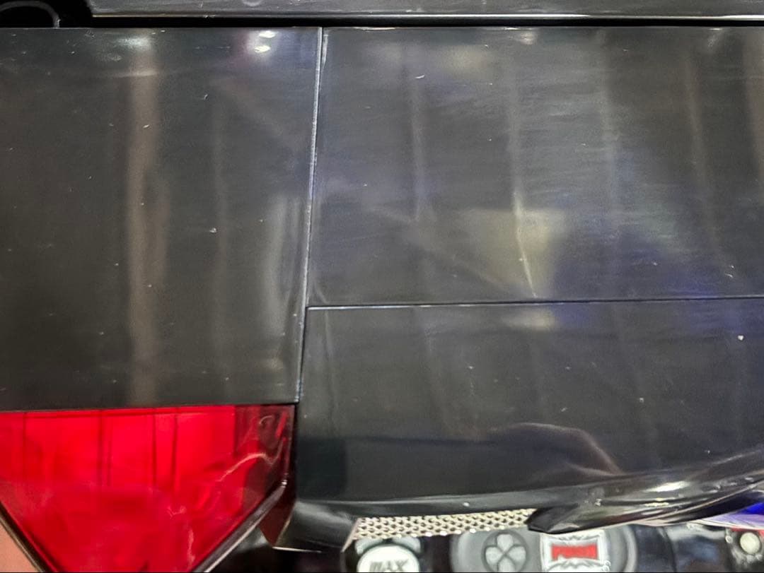 たかぽん【L北斗の拳AD】すぐに遊べる‼️送料無料‼️