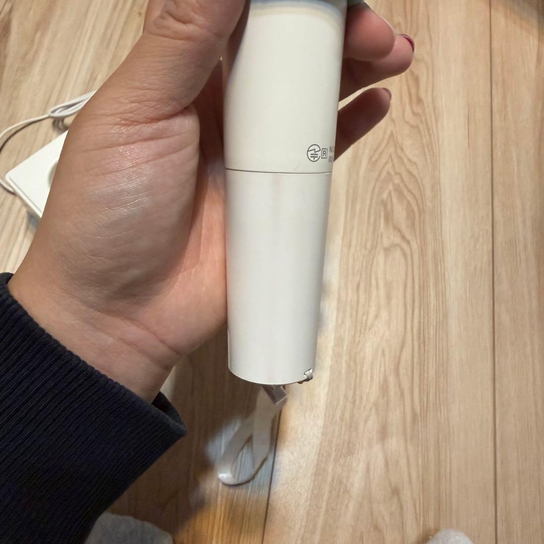 NIZIU ペンライト カバー付き（マユカ）