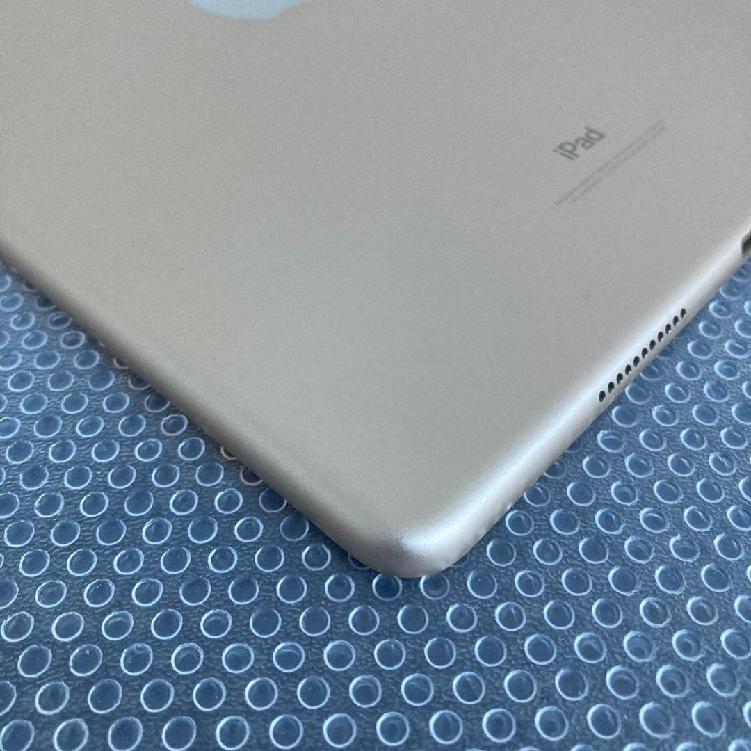 751【早い者勝ち】iPad Pro 64GB 10.5インチ WIFIモデル☆