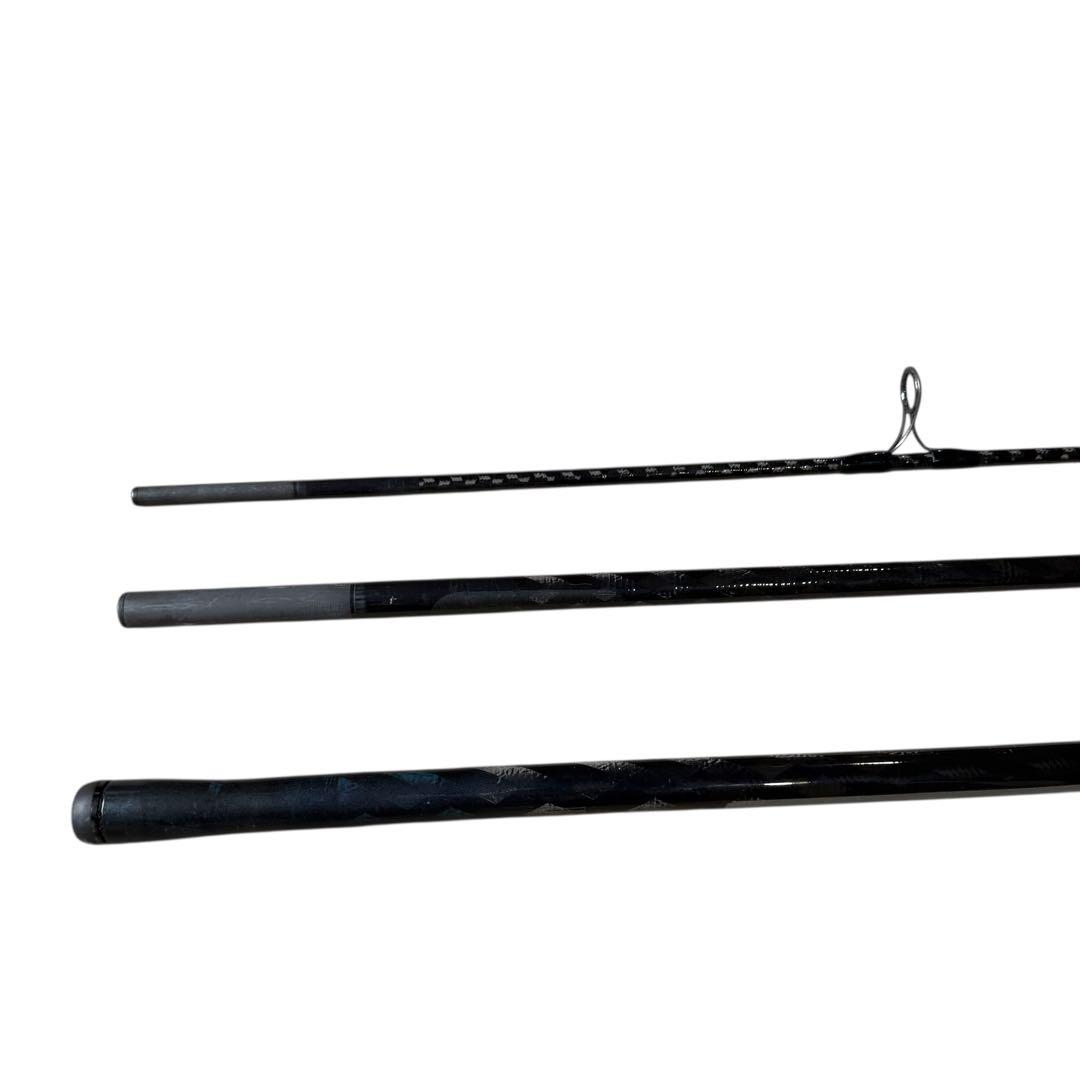 ダイヤフラッシュ　パーフェクション35-400