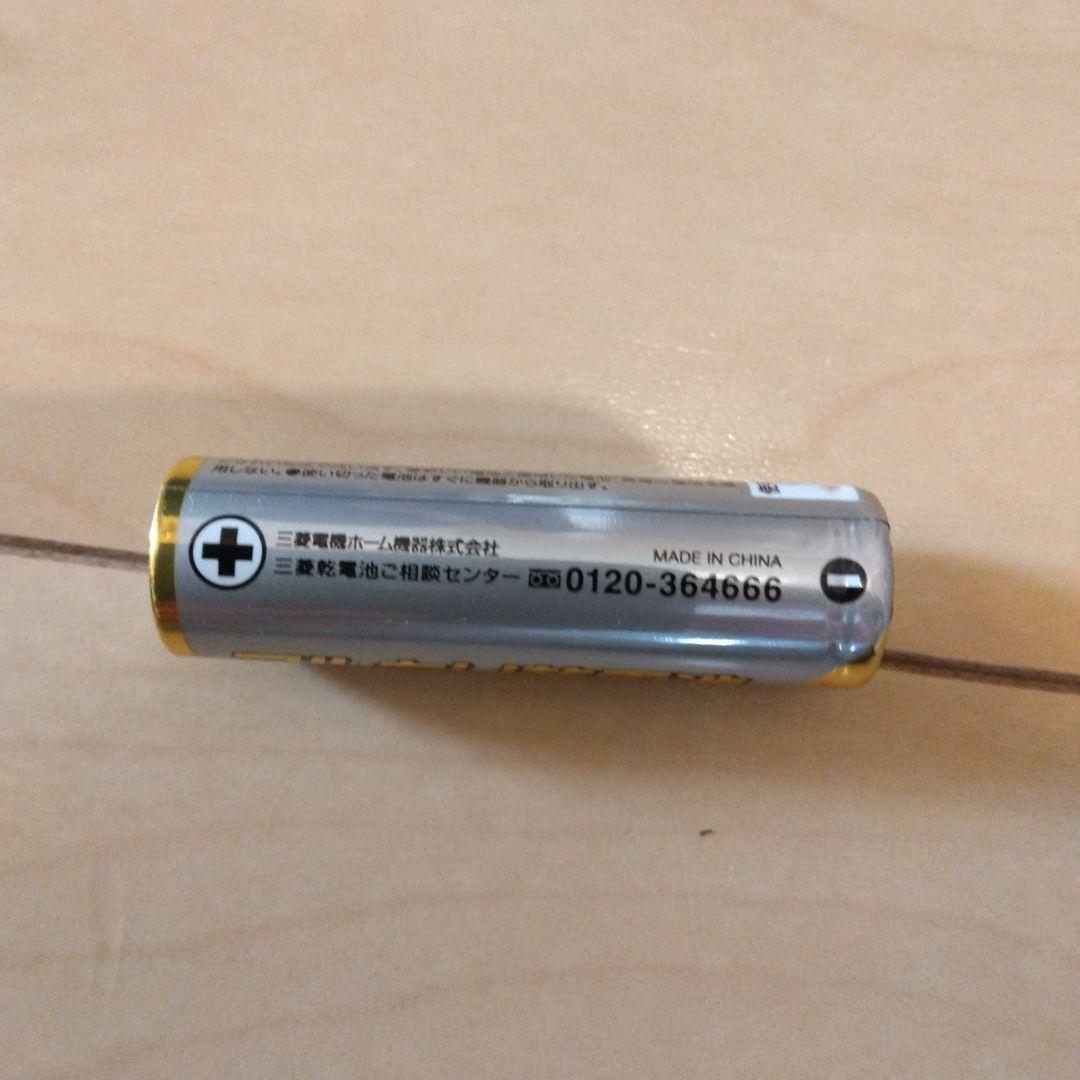 PES-1700 エルデ　ペット血圧計 ERDE 一般医療機器