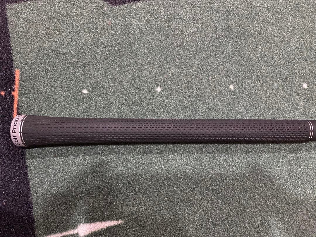 Callaway Rogue ST LS 3番フェアウェイウッド 15°