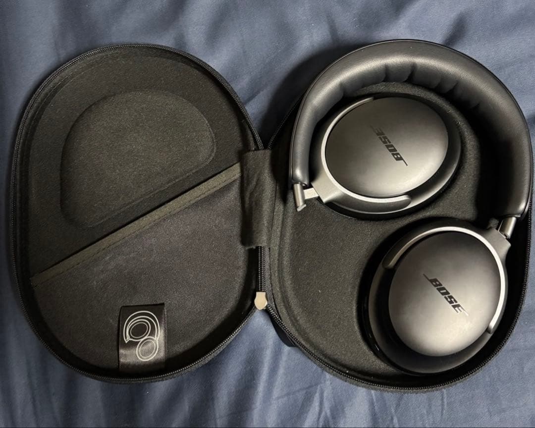 misamaruさま専用