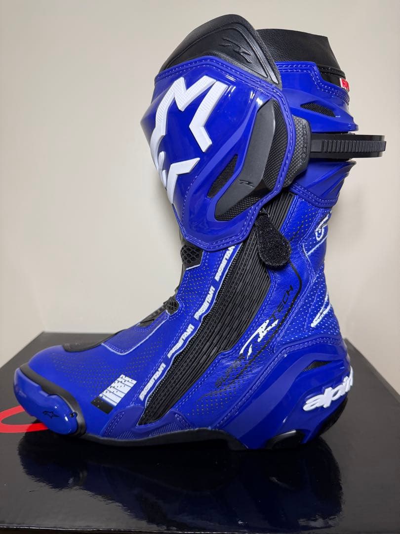 alpinestars アルパインスターズ