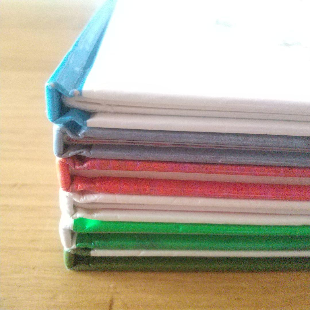 くもん推薦図書 絵本20冊セット 3歳 4歳 5歳 6歳 まとめ売り名作 人気