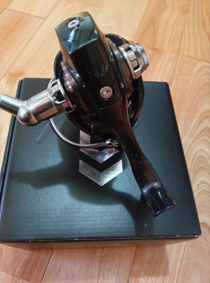 16キャタリナ4000