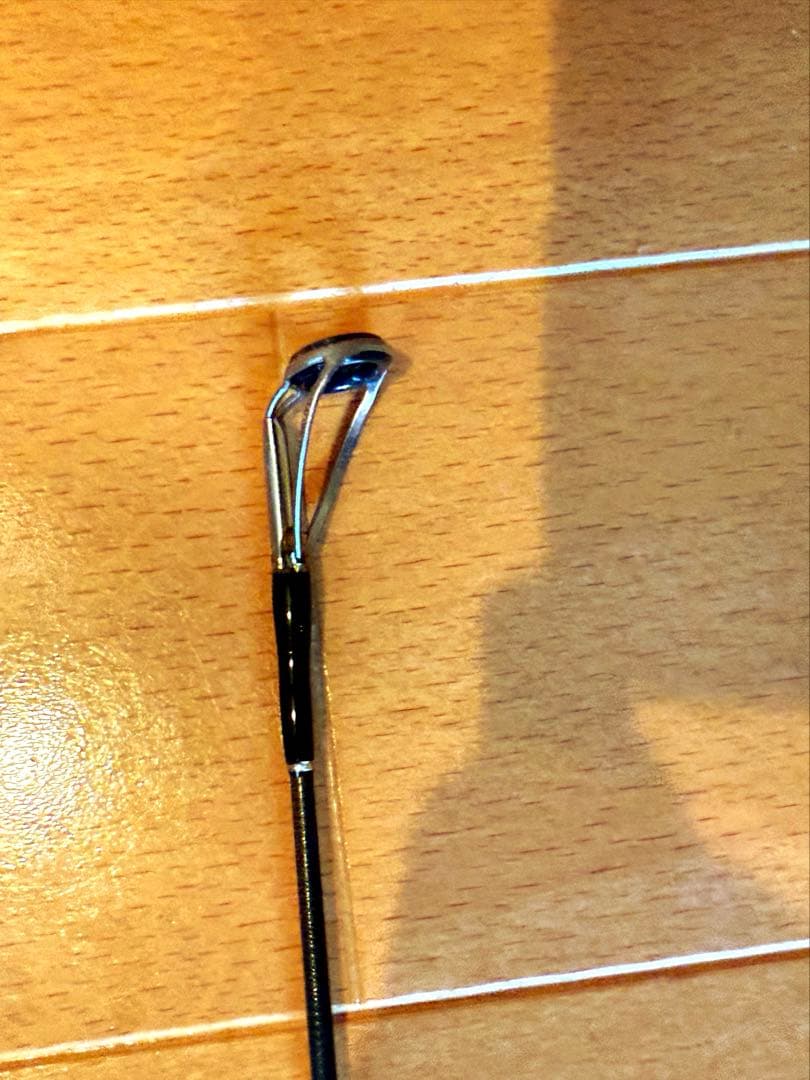 MCワークス EXPLOSION 804HR