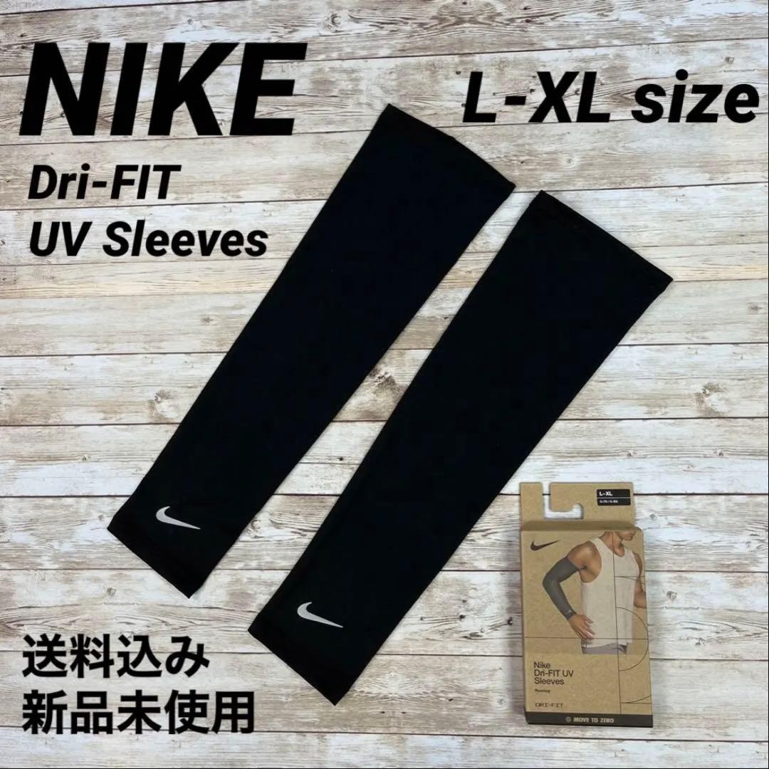 *Uta Mako* 次回発送　GWあけ