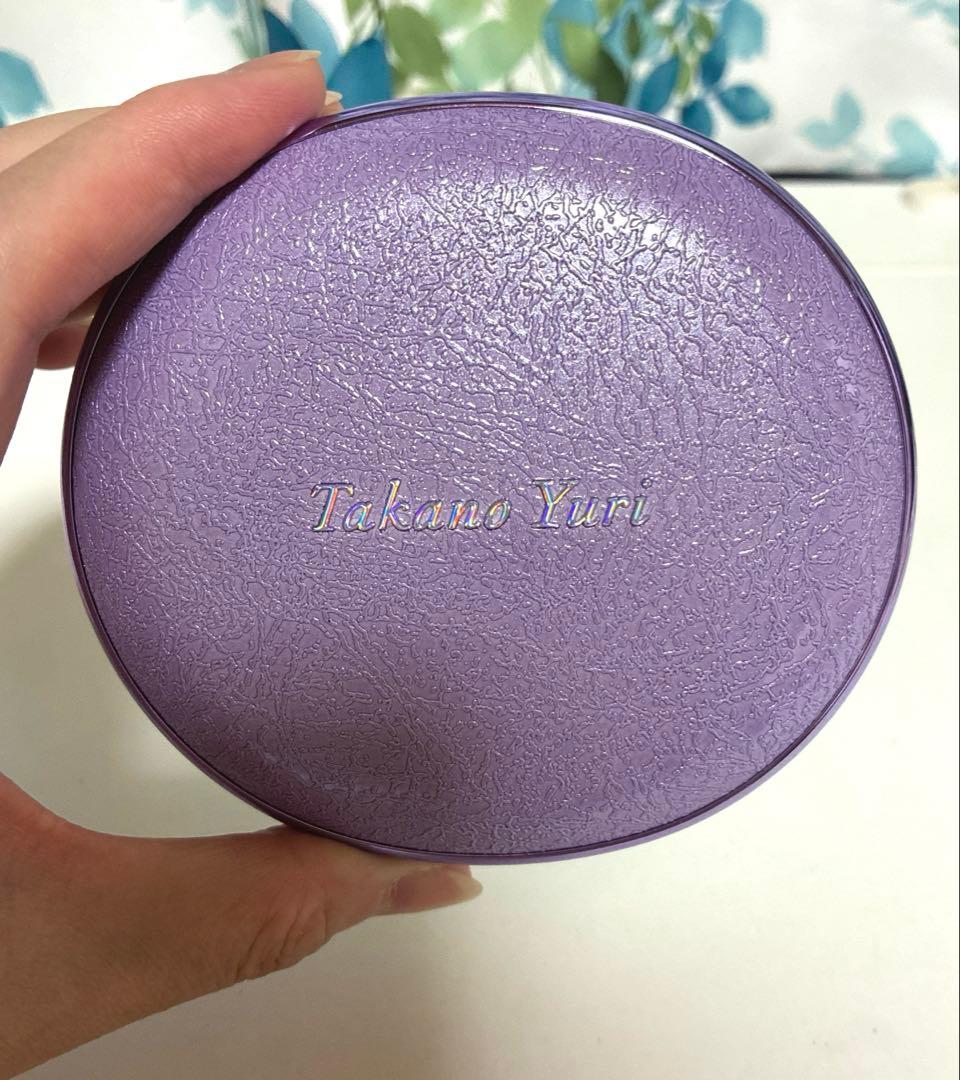 未使用品！たかの友梨 エステファクト エッセンスパウダー EXセット