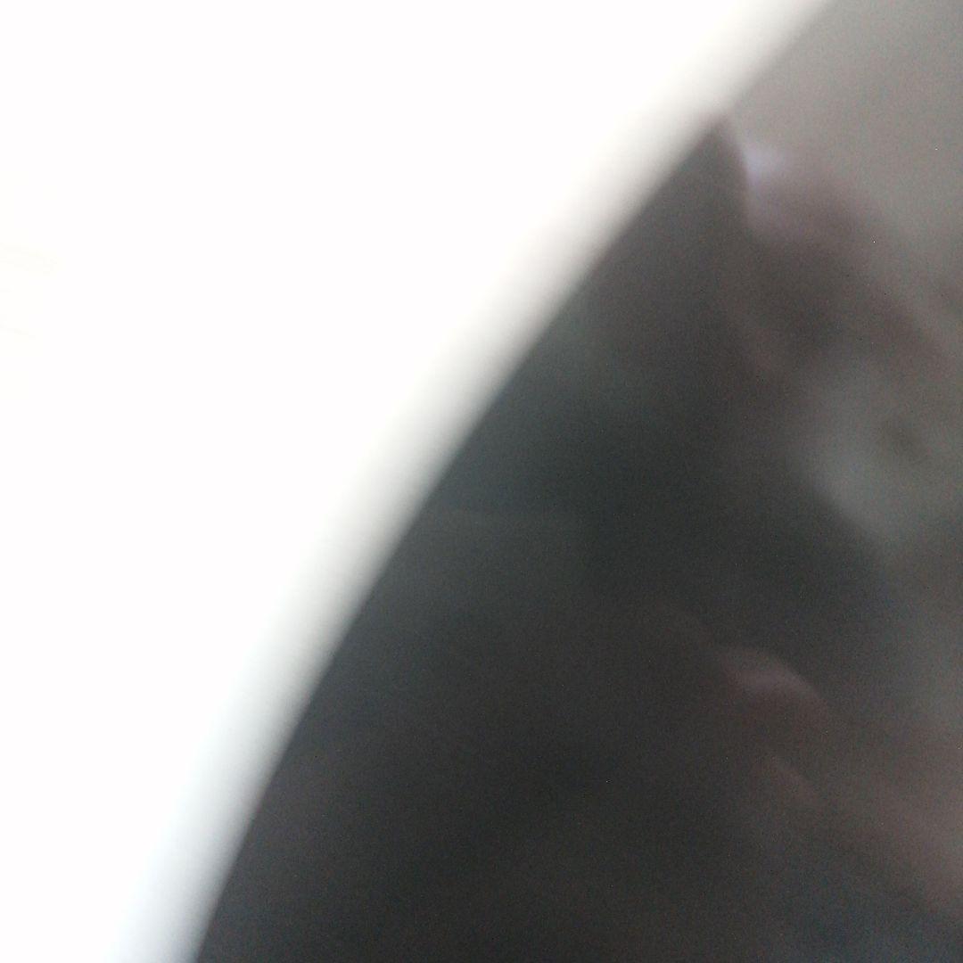 Frank Strozier ‎– Fantastic フランク・ストロンジャー