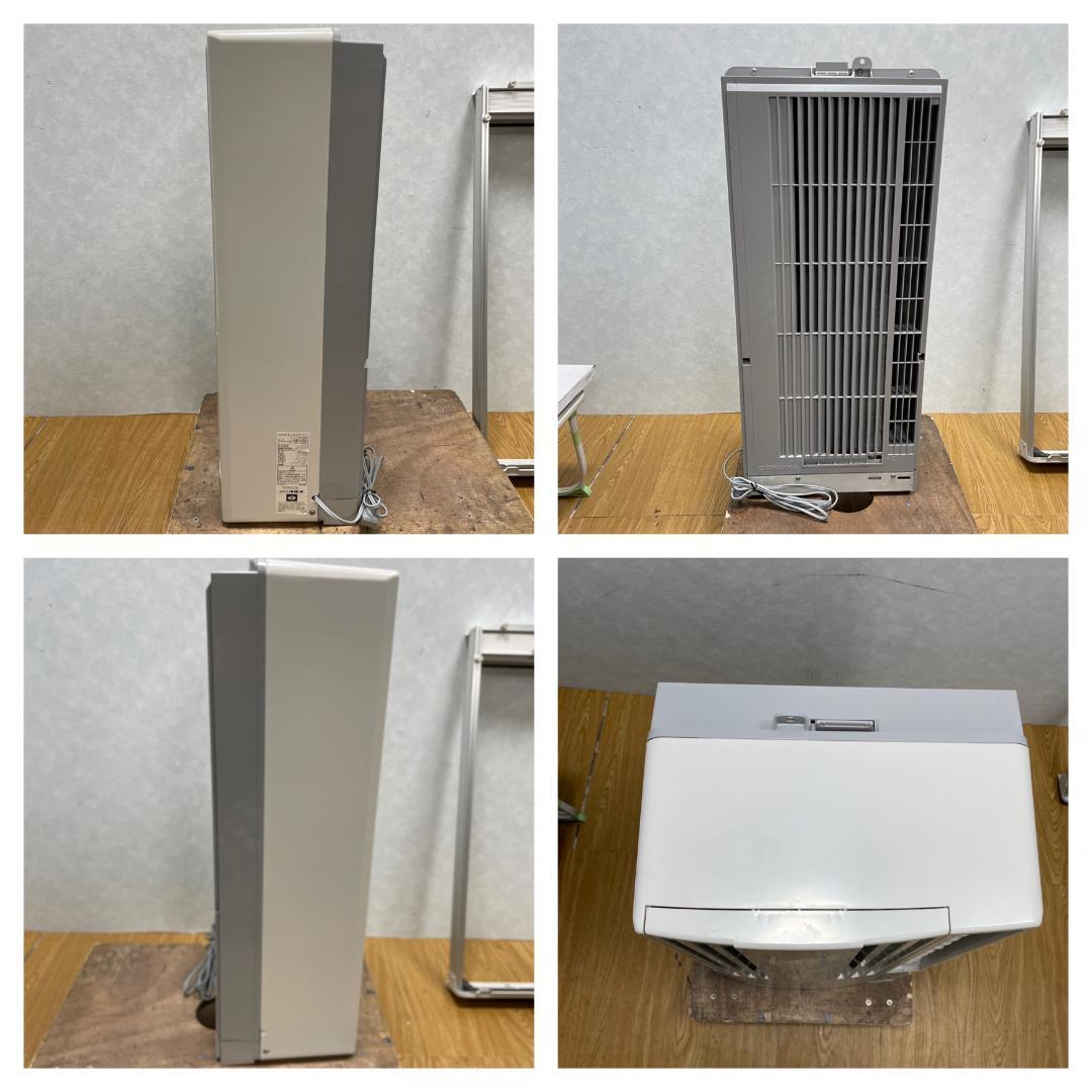 K♢928 コロナ ウィンドエアコン CW-F1621