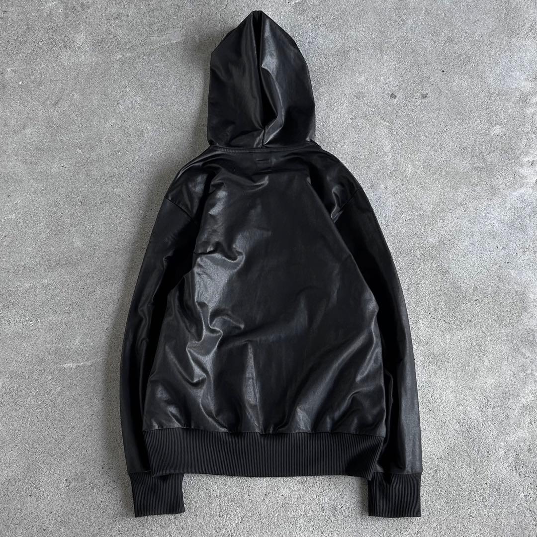 Archive adidas CHILE62 ユーロ限定 opium Y2K