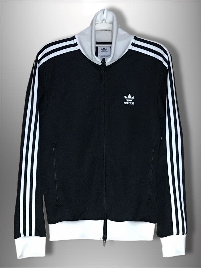 トップス adidas Adicolor Classic Beckenbauer TT