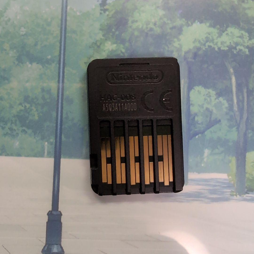 Nintendo Switch Switch 9 nine