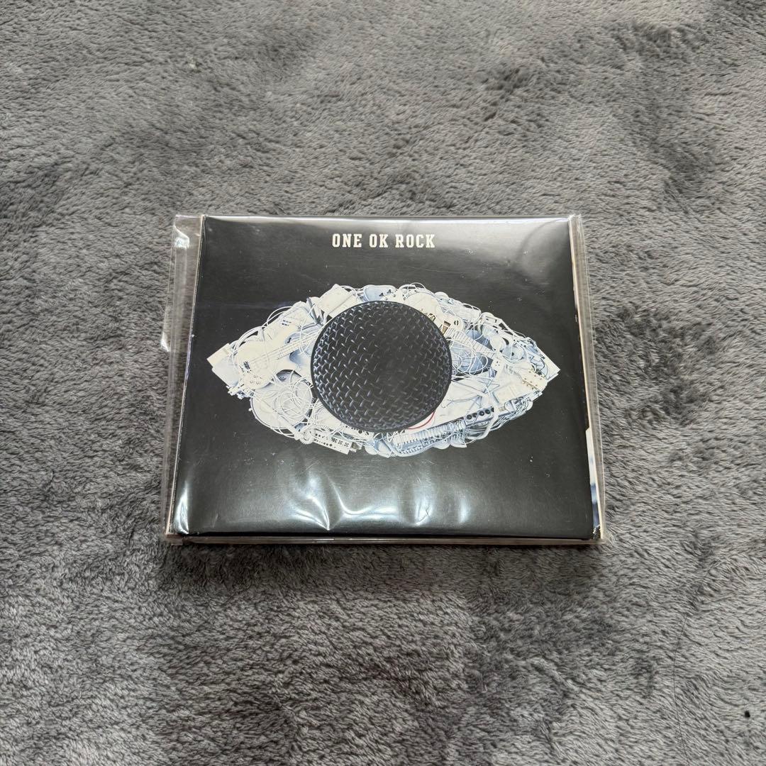 【re】人生×僕= ＆ 残響リファレンス