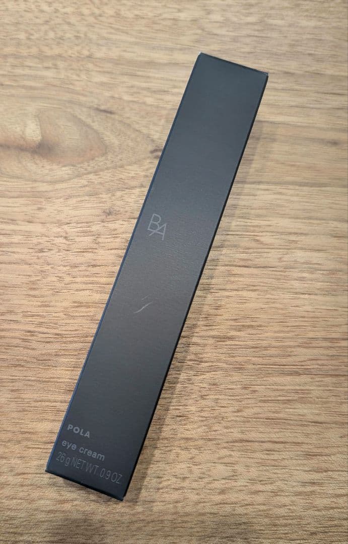 【ひろまる様】POLA B.A アイゾーンクリーム26g