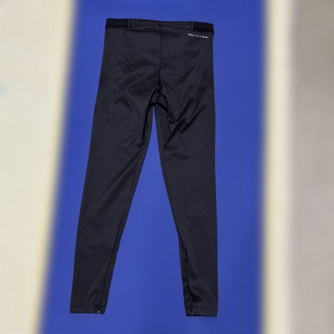 ナイキ　エアロスイフト