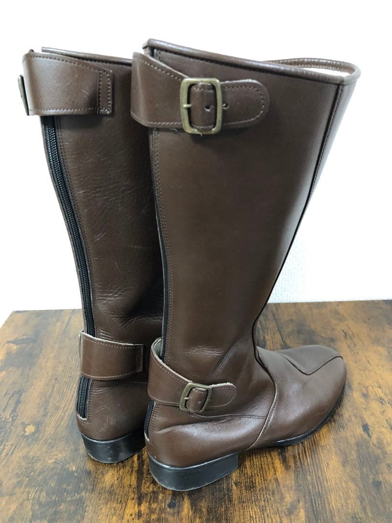 ★ヤンニョムさん専用★