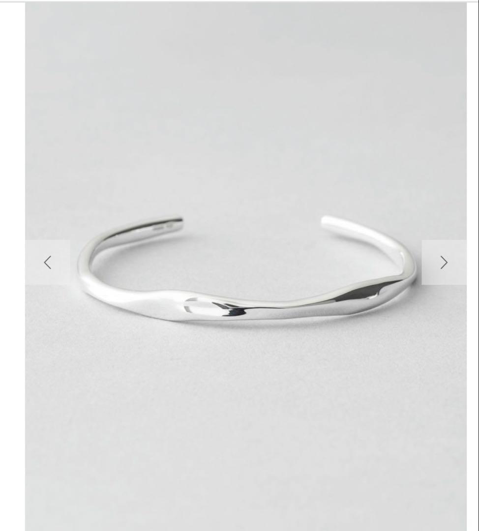 Jouete SVバングル クラフト