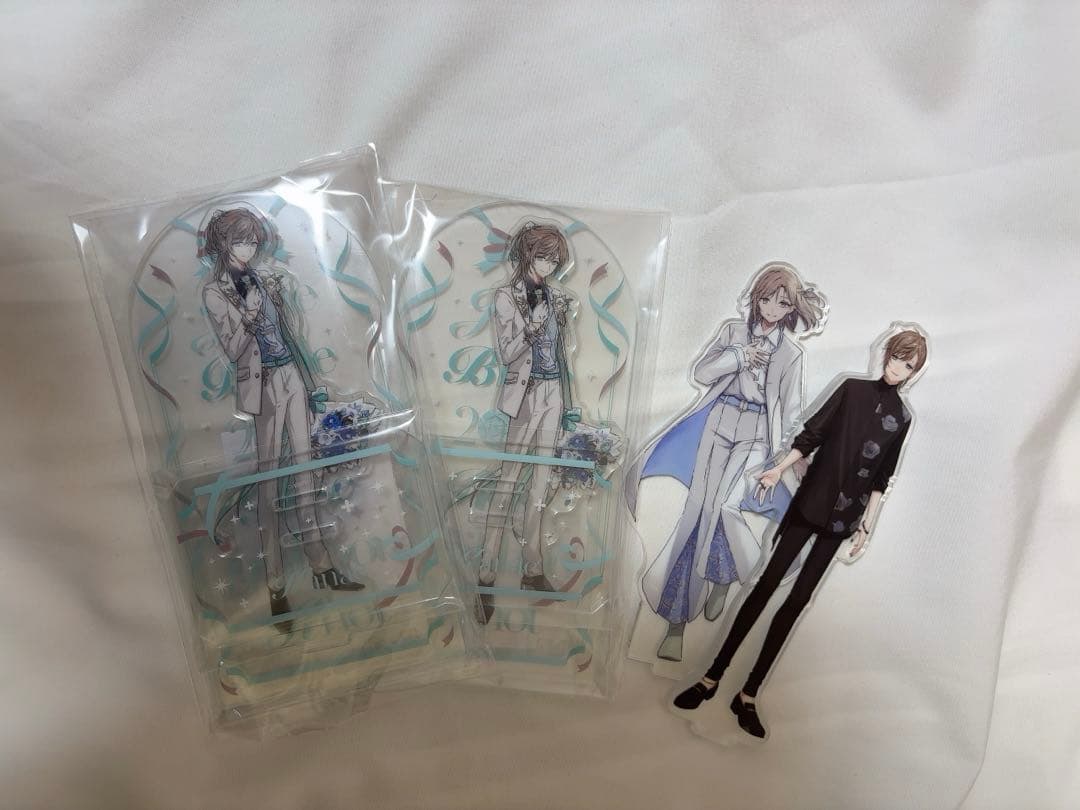 ChroNoiRまとめ売り