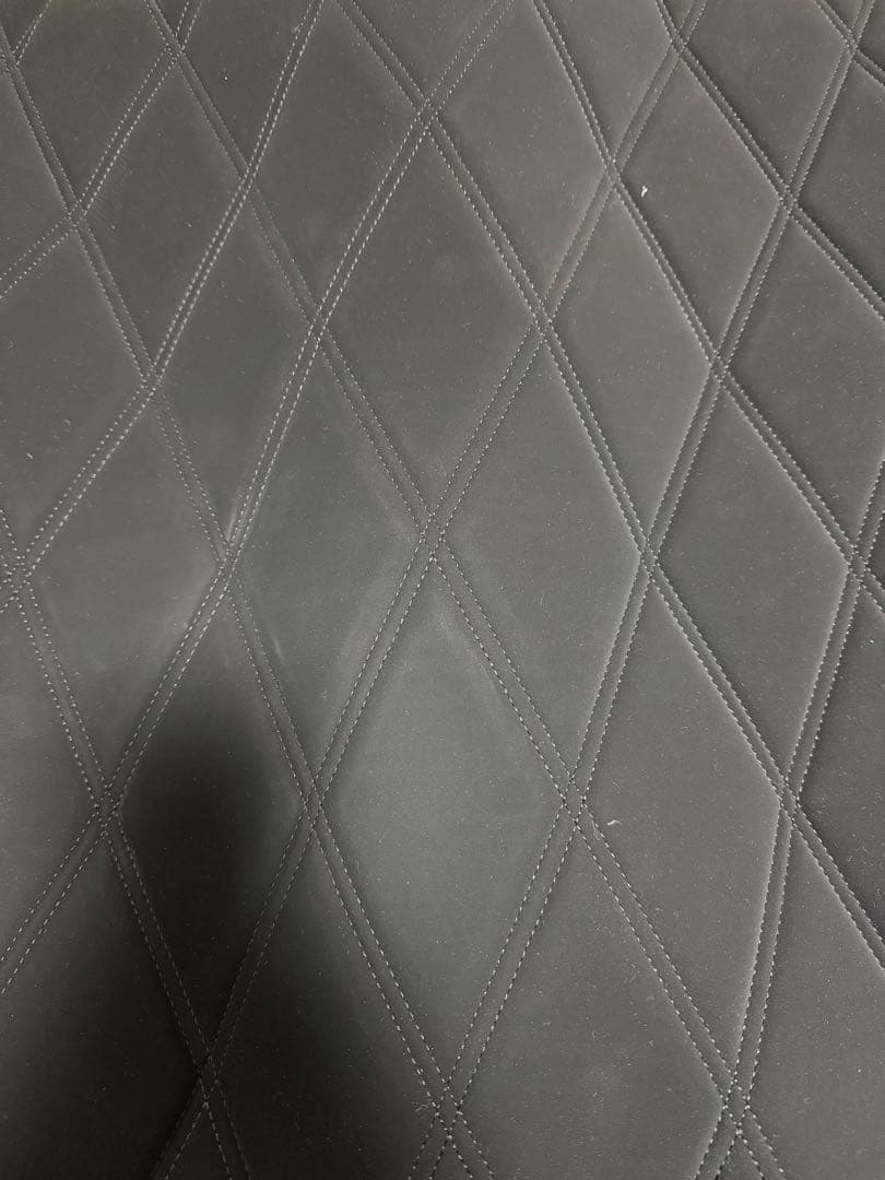 17スーパーグレート　ベッドマット