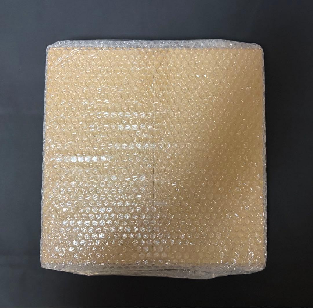 エビスビール 荒木飛呂彦 お盆 ムーンライトロケット