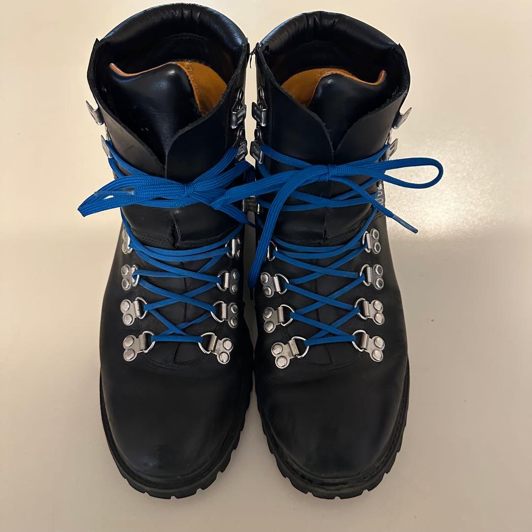 Timberland　ティンバーランド　1978　HIKER　ビンテージブーツ