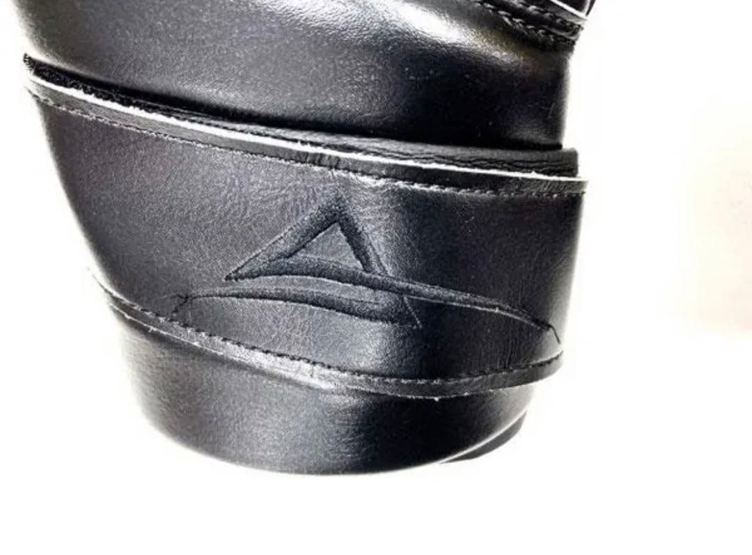 GRIT ボクシンググローブ 2106⚠️定価-12000円⚠️