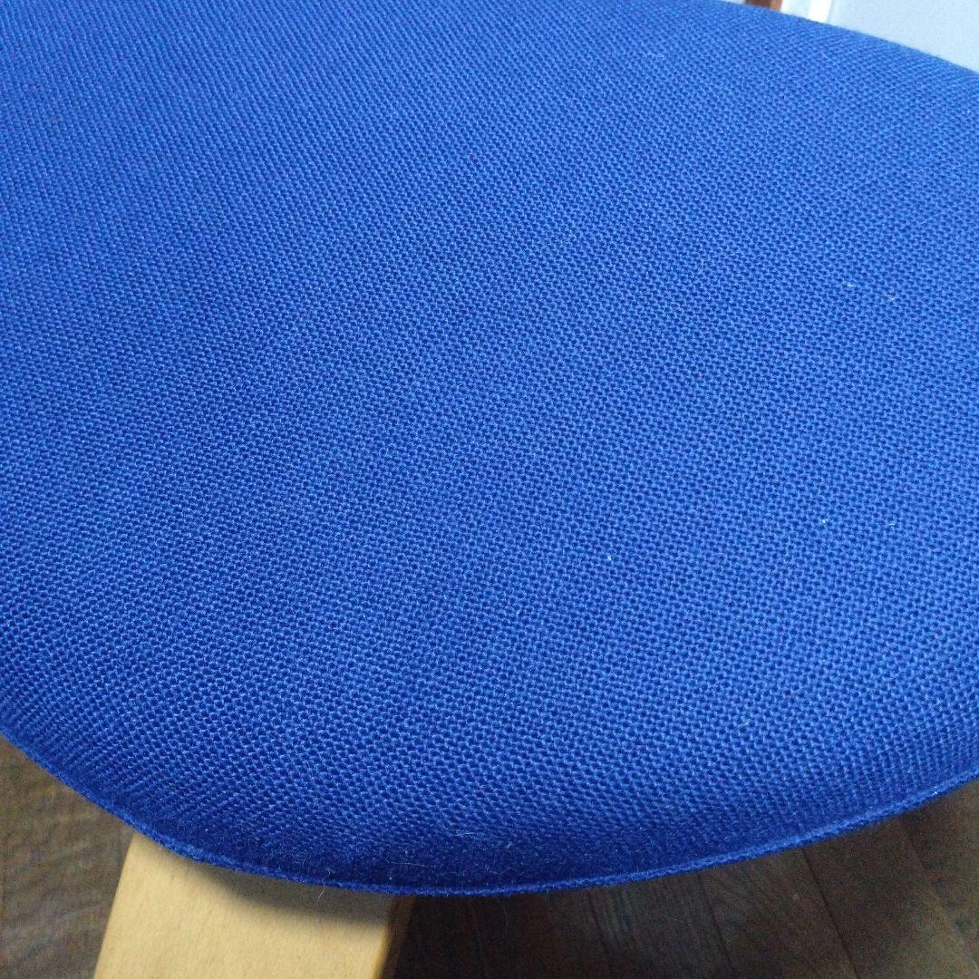 バランスイージー