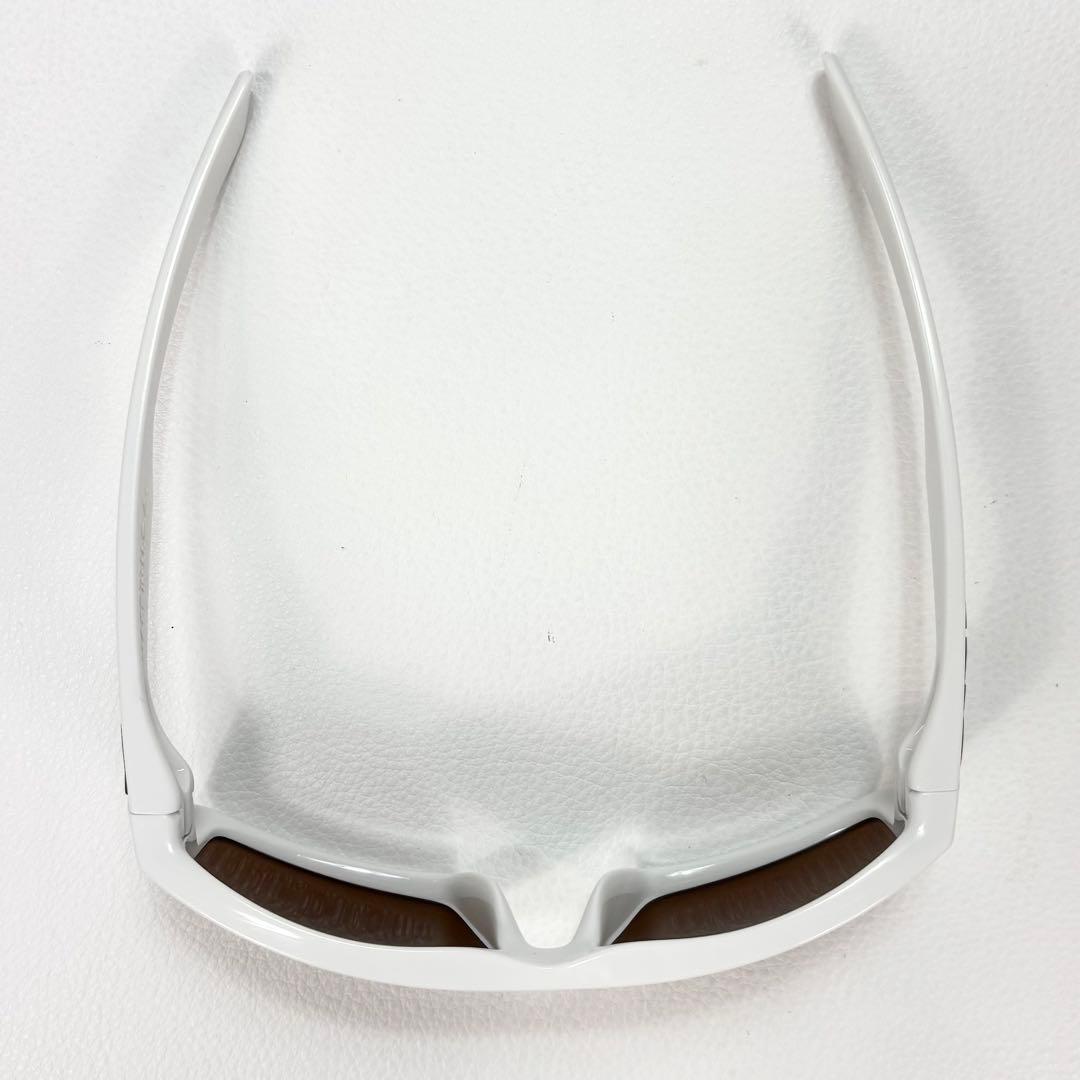 希少✨オークリー サングラスTwitch Stretchlineレクタングル