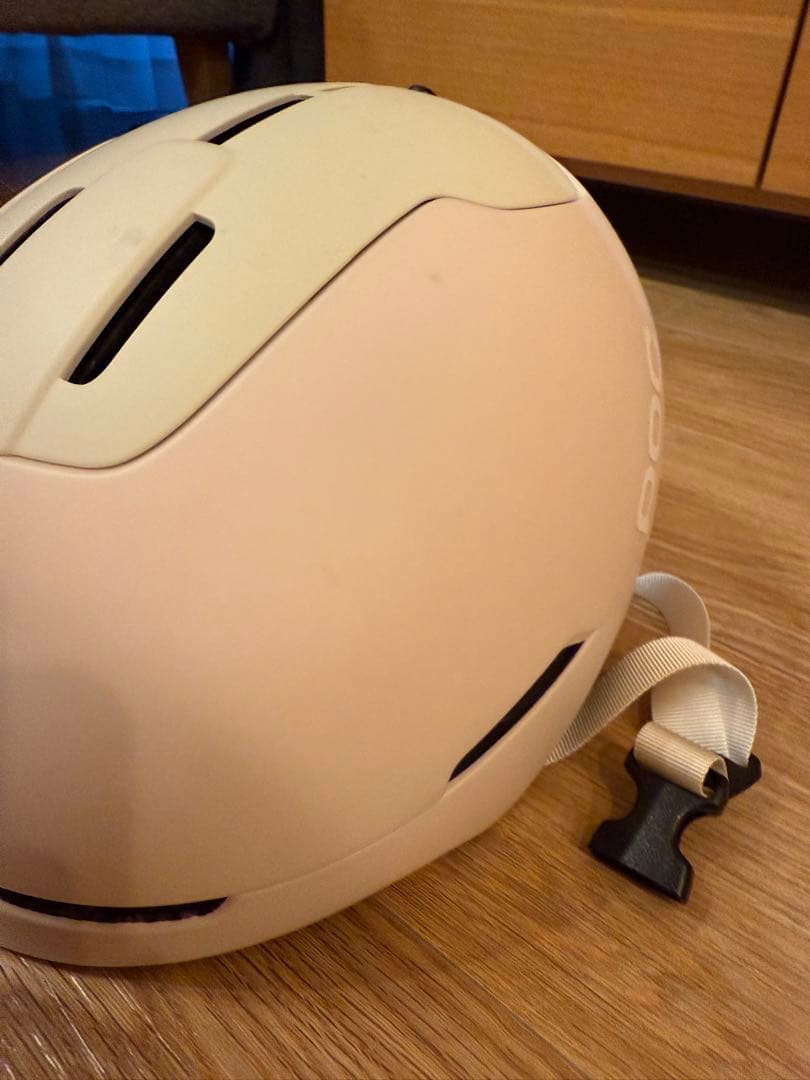 スキー・スノーボードアクセサリー POC OBEX WF MIPS