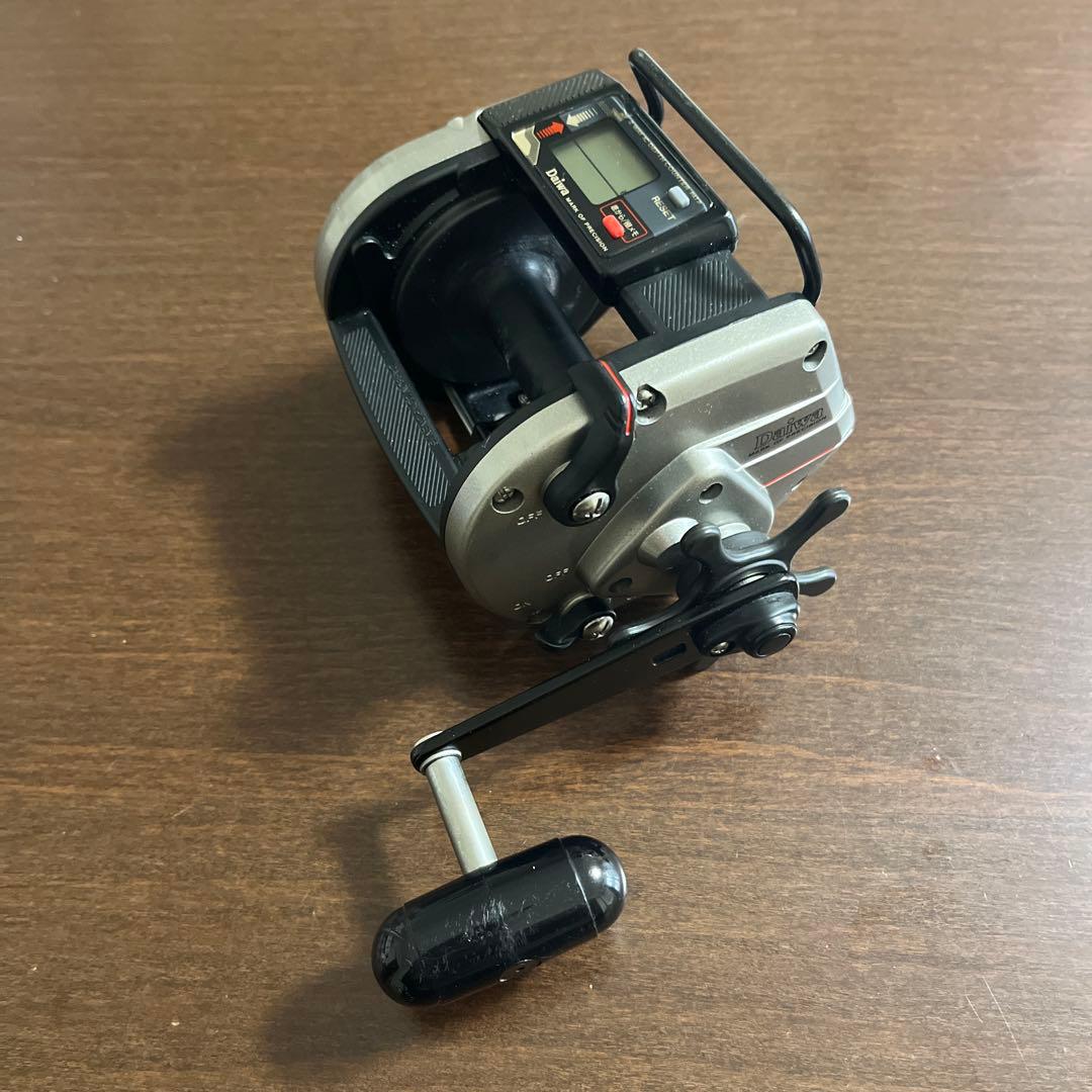 ダイワ　タナセンサー　GS-70　DAIWA TANASENSOR GS70