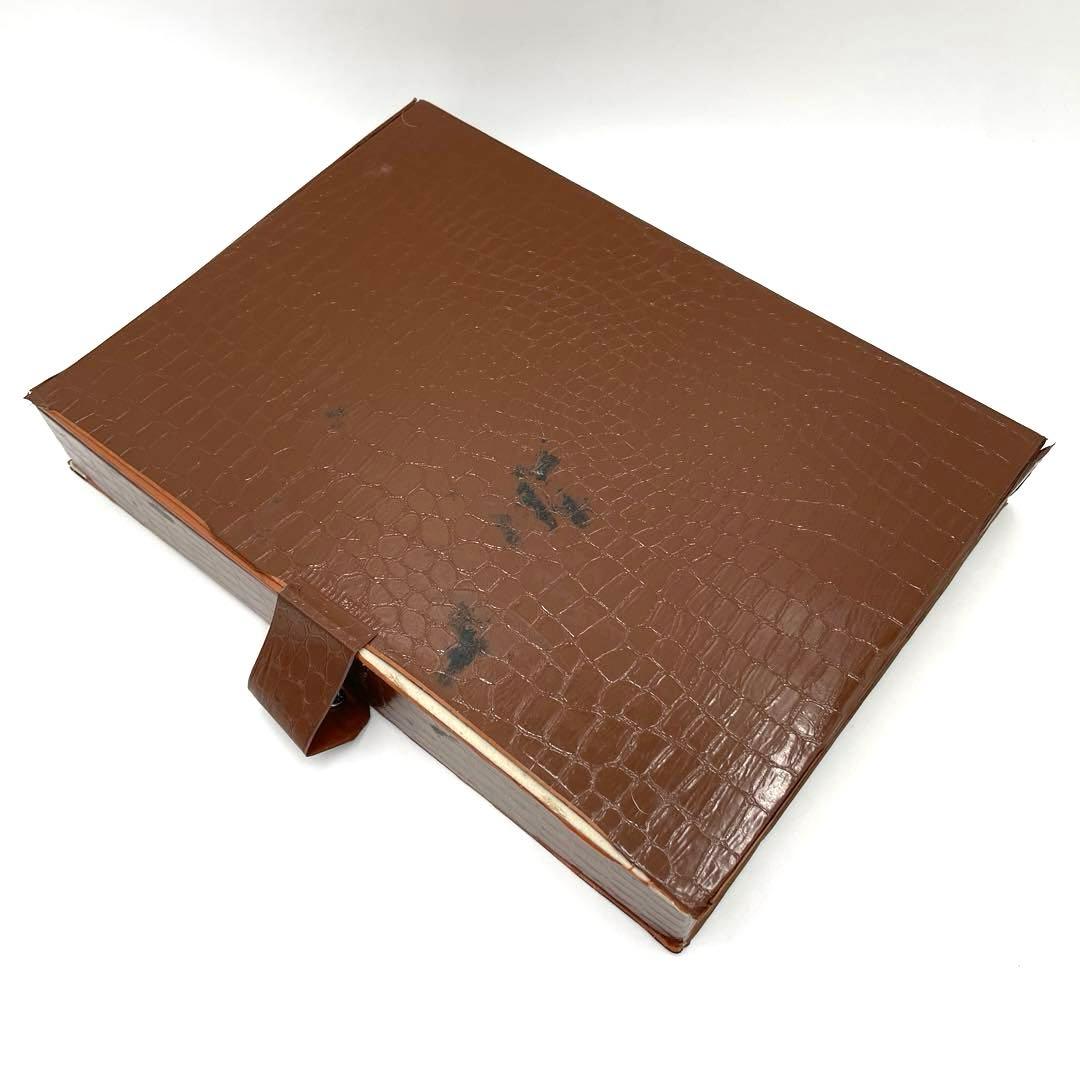 希少　7.5分麻雀牌　中国麻雀牌　デカ牌　ジャンボ牌　クリア　グリーン　ラメ