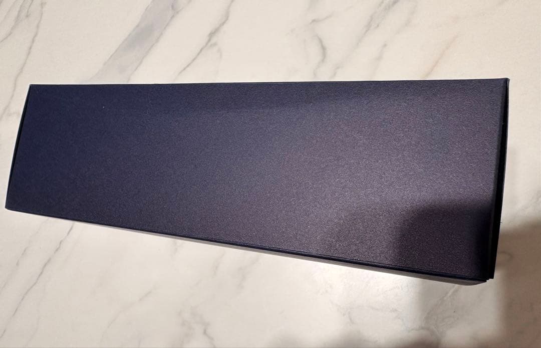 シャネル　クリスマスコフレ　2025ホリデー　リップアンドネイルケアセット