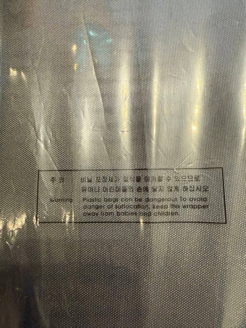 n*2様 100V EV ケーブル（6万円相当）