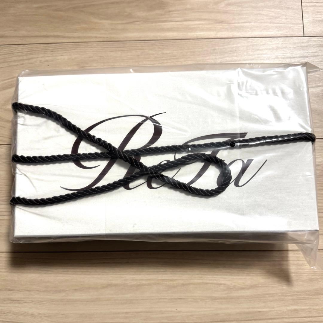 【ss】ReFa BEAUTECH DRYER SMART W ホワイト