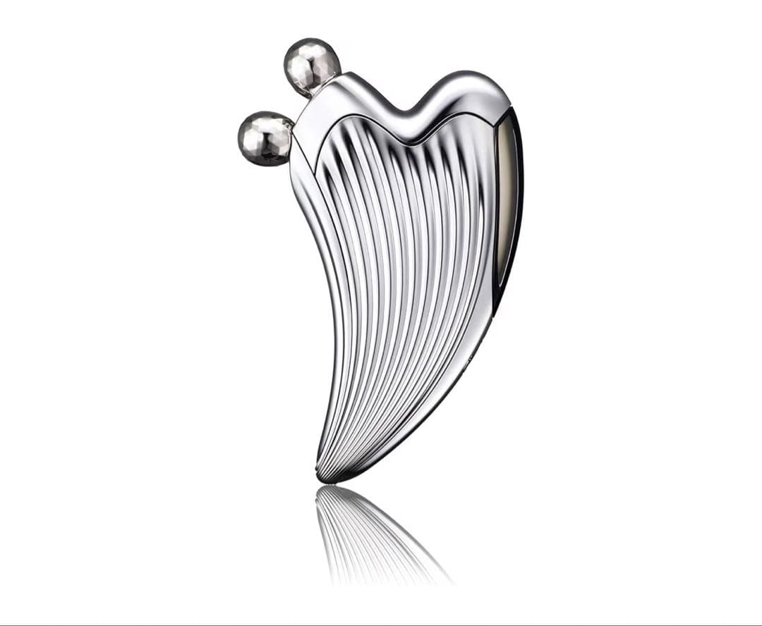 ほぼ新品】ReFa カッサレイ 美顔ローラー