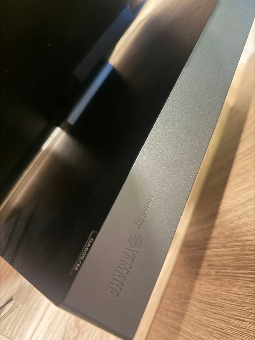 Windowsデスクトップ NEC LAVIE DA600/MAB Core i7 512GB SSD