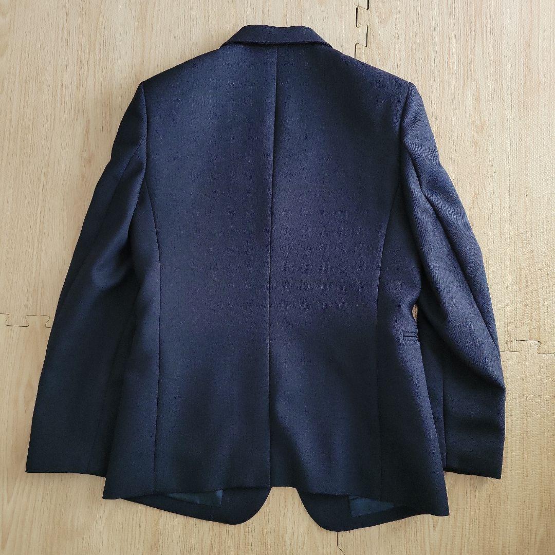 waltz by BEAMS DESIGN スーツ 4点セット 160