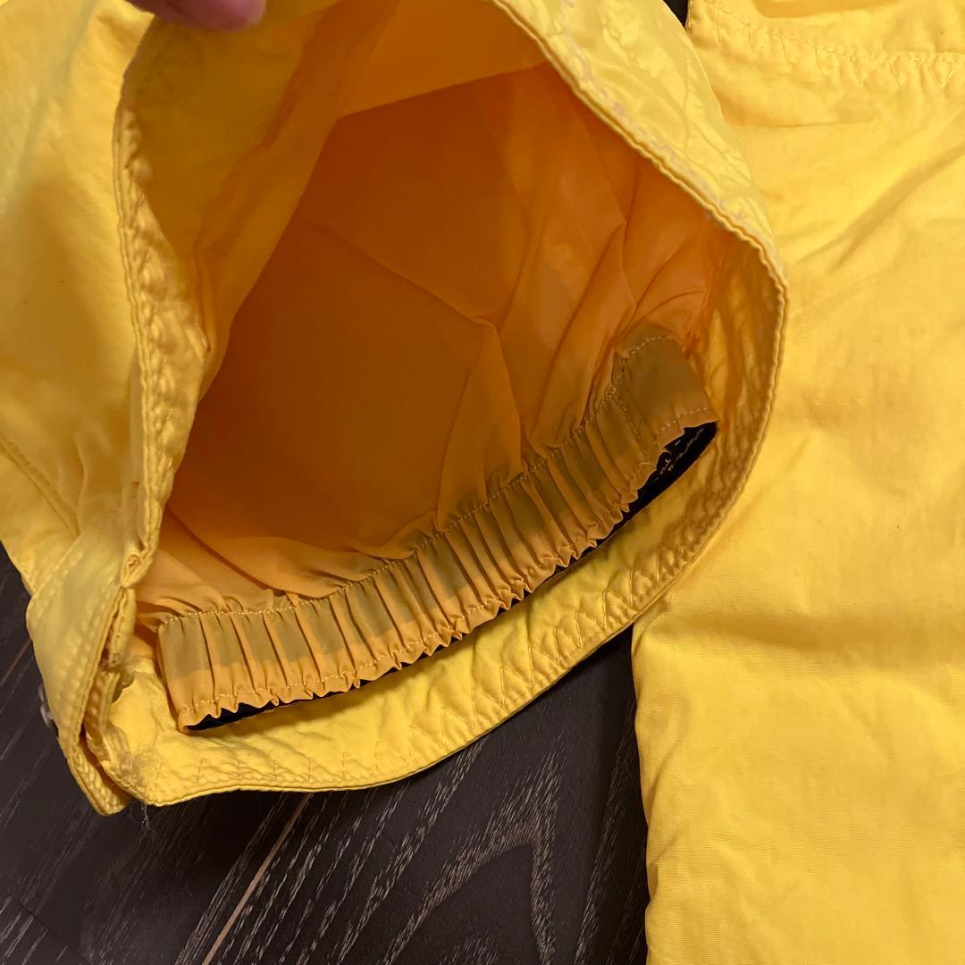 美品⭐︎ellesse italy スキーウェア　スノーボードウェア　レディース