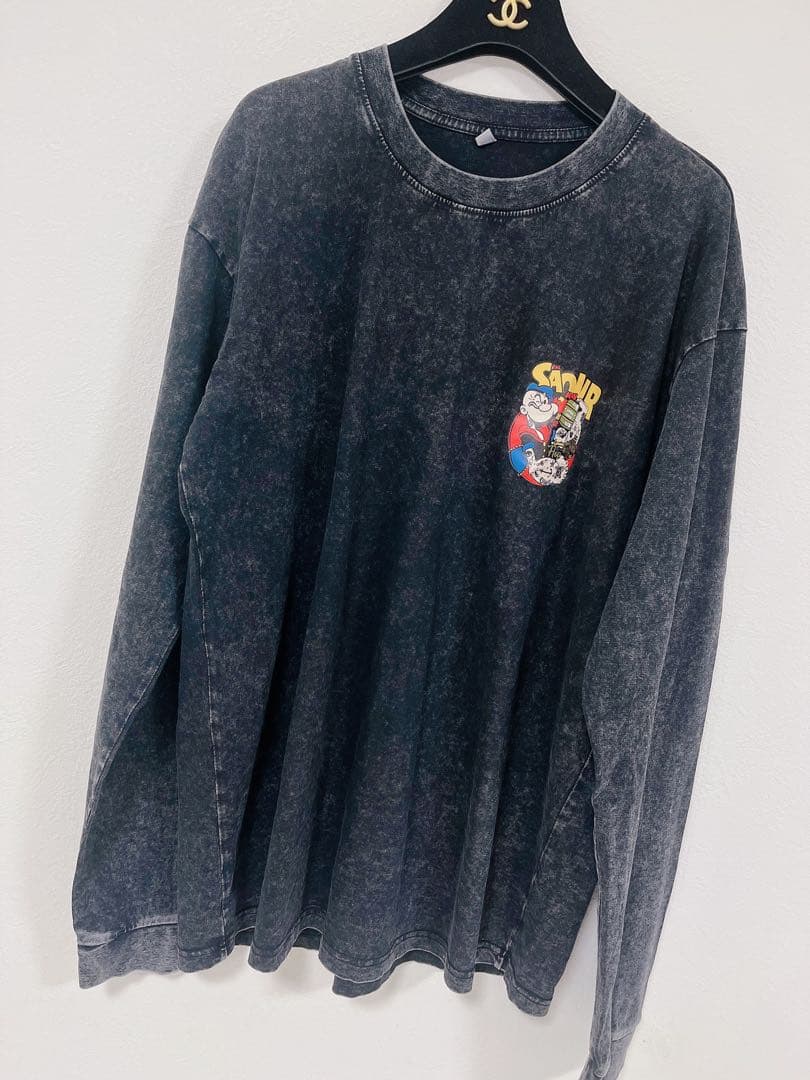 トムヤンクン様♡