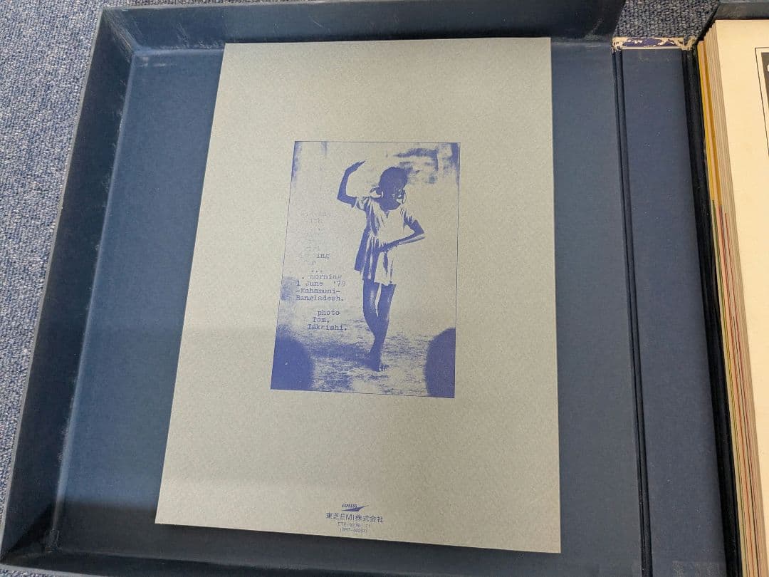 高石ともや ザ•ナターシャ セブン 107ソングブック大全集