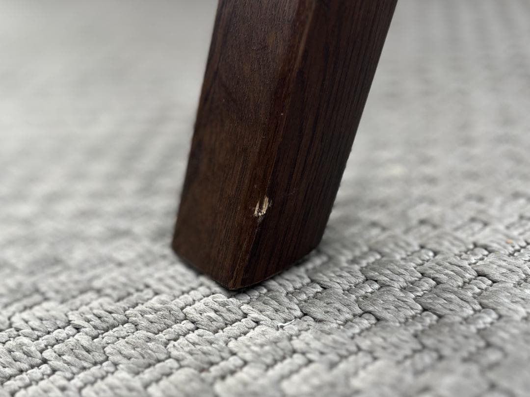 現行モデル☆浜本工芸／No.4980／ワークデスク／学習机／パスコンデスク