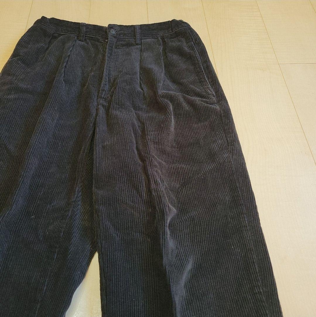 POLO RALPH LAUREN★ANDREW PANT コーデュロイ パンツ